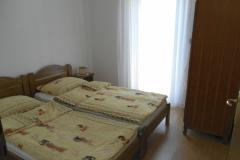 Apartmani Stojanović Apartman 3 – A4+3 foto 4