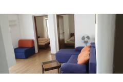 Apartmani Stojanović Apartman 3 – A4+3 foto 5