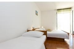 Apartmani Stošić Apartman 1 – STOŠIĆ 3 foto 2