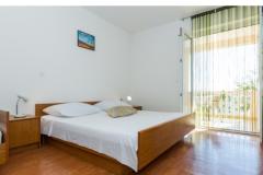 Apartmani Stošić Apartman 1 – STOŠIĆ 3 foto 3