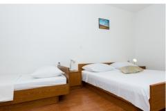 Apartmani Stošić Apartman 1 – STOŠIĆ 3 foto 4