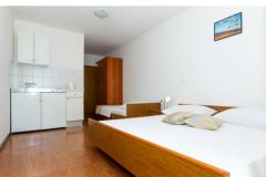 Apartmani Stošić Apartman 1 – STOŠIĆ 3 foto 5