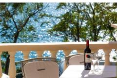 Apartmani Stošić Apartman 2 – STOŠIĆ 1 foto 1