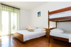 Apartmani Stošić Apartman 2 – STOŠIĆ 1 foto 3