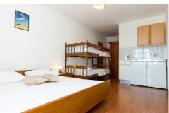 Apartmani Stošić Apartman 2 – STOŠIĆ 1 foto 5