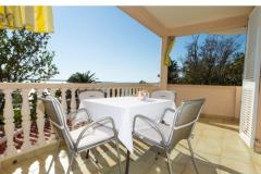 Apartmani Stošić Apartman 3 – STOŠIĆ 4 foto 1