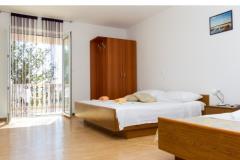 Apartmani Stošić Apartman 3 – STOŠIĆ 4 foto 2
