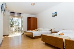 Apartmani Stošić Apartman 3 – STOŠIĆ 4 foto 3
