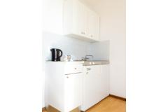 Apartmani Stošić Apartman 3 – STOŠIĆ 4 foto 4