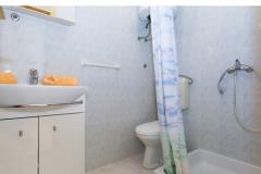 Apartmani Stošić Apartman 3 – STOŠIĆ 4 foto 5