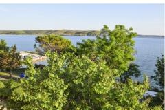 Apartmani Stošić Apartman 4 – STOŠIĆ TOP foto 1
