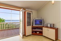 Apartmani Stošić Apartman 4 – STOŠIĆ TOP foto 2