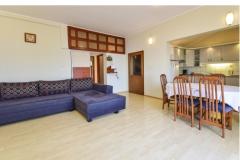 Apartmani Stošić Apartman 4 – STOŠIĆ TOP foto 3