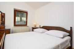 Apartmani Stošić Apartman 4 – STOŠIĆ TOP foto 4