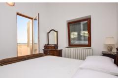 Apartmani Stošić Apartman 4 – STOŠIĆ TOP foto 5