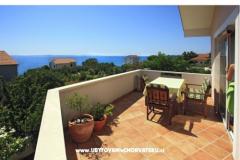 Apartmani Tea Apartman 3 – Lux foto 2