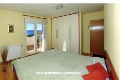 Apartmani Tea Apartman 3 – Lux foto 3