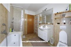 Apartmani Tea Apartman 3 – Lux foto 4