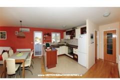 Apartmani Tea Apartman 3 – Lux foto 5