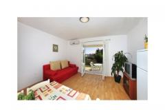 Apartmani Tea Apartman 1 – Apartman 1 foto 1