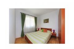 Apartmani Tea Apartman 1 – Apartman 1 foto 2