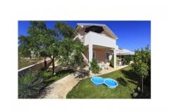 Apartmani Tea Apartman 1 – Apartman 1 foto 3