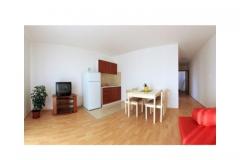 Apartmani Tea Apartman 1 – Apartman 1 foto 4