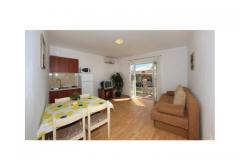 Apartmani Tea Apartman 2 – Apartman 2 foto 1