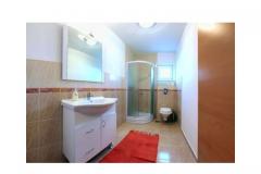 Apartmani Tea Apartman 2 – Apartman 2 foto 2