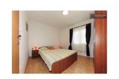 Apartmani Tea Apartman 2 – Apartman 2 foto 3