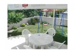 Apartmani Tea Apartman 2 – Apartman 2 foto 4