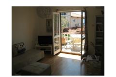 Apartmani TEA Apartman 1 – apartman foto 1