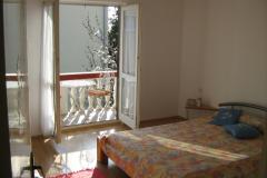 Apartmani TEA Apartman 1 – apartman foto 2