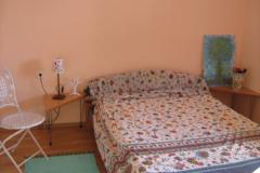 Apartmani TEA Apartman 1 – apartman foto 3