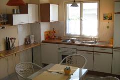 Apartmani TEA Apartman 1 – apartman foto 4