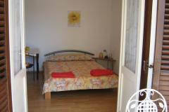 Apartmani TEA Apartman 2 – apartman foto 2