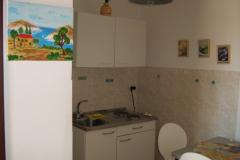 Apartmani TEA Apartman 2 – apartman foto 3