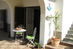 Apartmani TEA Apartman 2 – apartman foto 4