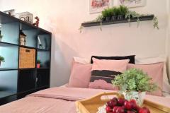 Apartmani Tena,  prvi red do mora Apartman 1 – Studio 2+1 foto 3