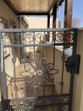 Apartmani Tonka Apartman 1 – AP 4 foto 1