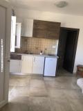 Apartmani Tonka Apartman 1 – AP 4 foto 2