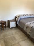 Apartmani Tonka Apartman 1 – AP 4 foto 3