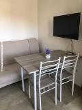 Apartmani Tonka Apartman 1 – AP 4 foto 4