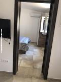 Apartmani Tonka Apartman 1 – AP 4 foto 5