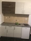Apartmani Tonka Apartman 3 – STUDIO 6 foto 2