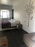 Apartmani Tonka Apartman 3 – STUDIO 6 foto 3