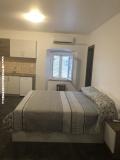 Apartmani Tonka Apartman 3 – STUDIO 6 foto 4