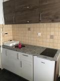 Apartmani Tonka Apartman 4 – KAT  5 foto 1
