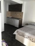 Apartmani Tonka Apartman 4 – KAT  5 foto 2