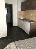 Apartmani Tonka Apartman 4 – KAT  5 foto 3